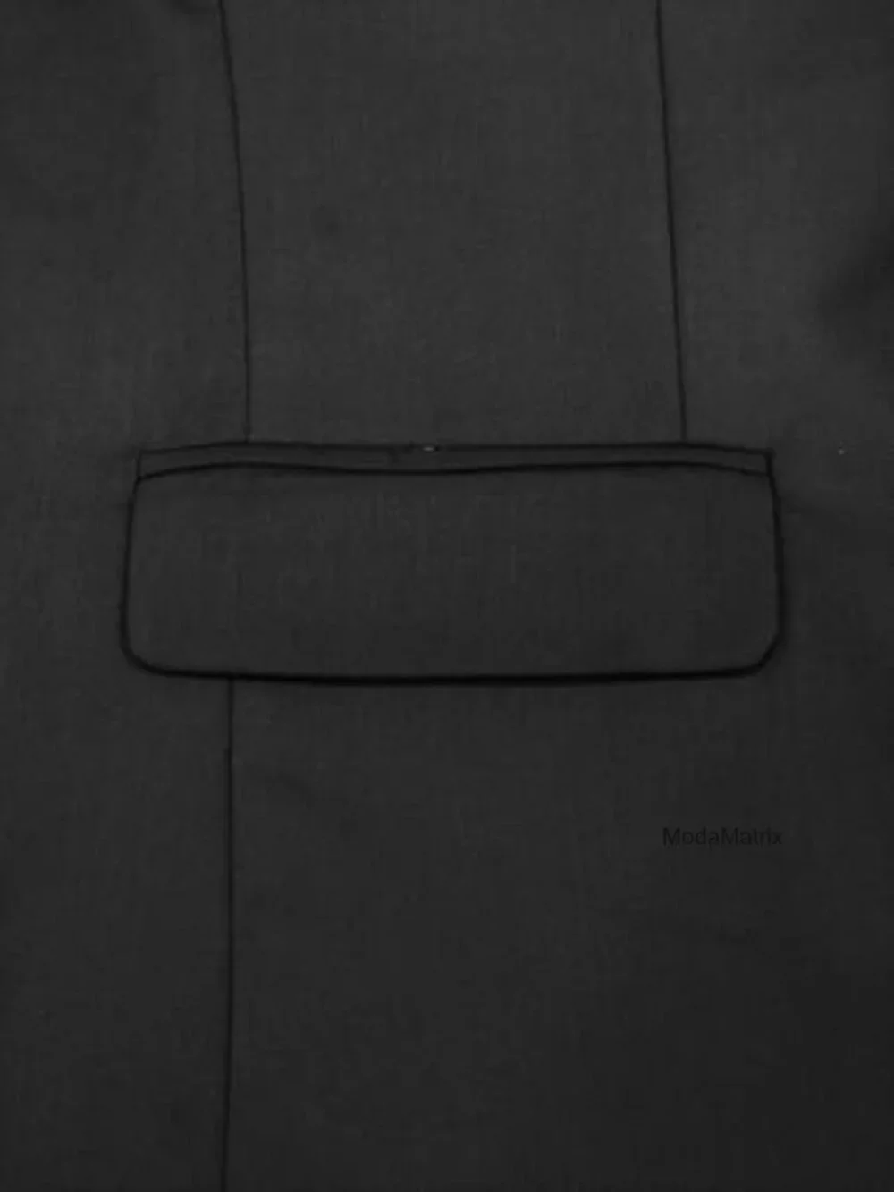 N/A men casual